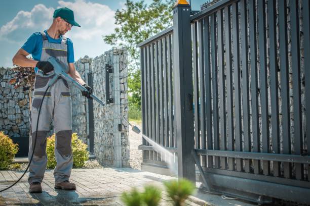 Reliable Cumberland, KY Pressure Washing Services Solutions