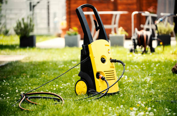 Best Warehouse Floor Cleaning in Cumberland, KY